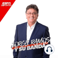 Chivas: Todo apunta a que Ricardo Cadena seguirá como DT