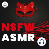 Pleasure Retreat - Gay Male Audio ✅ M4M Erotic ASMR ✅ ASMR Male Moaning ✅ Sexy American Accent (Erotic ASMR Story)