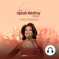 Oprah's All-Time Favorite Guest Revealed!