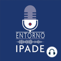 Temporada 3 | Ideas y tendencias para la empresa | La estrategia de negocio desde el consejo de administración.