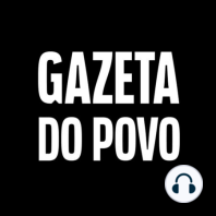 Editorial: A porta giratória da Petrobras: Editorial: A porta giratória da Petrobras