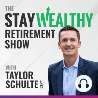 Bonds, Recessions, and Withdrawing Money in Retirement
