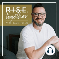 190: Make Space For Your Goals - with Ryan Blair