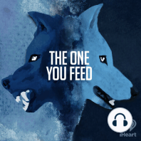 Lodro Rinzler- The One You Feed