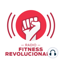 4000 Semanas: Gestión del Tiempo para Mortales (Mejor lectura 2022), Podcast de Radio Fitness Revolucionario