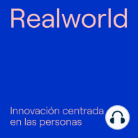 E054 - Open Innovation, con Susana Jurado