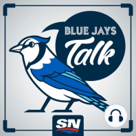 Jays Talk Plus: The Debut and Berrios' Early Exit