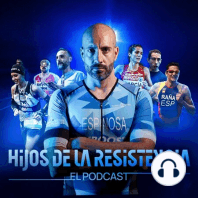 Lee Signos, síndromes y enfermedades de Erick Eduardo Ortíz ...