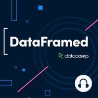 [DataFramed Careers Series #2] What Makes a Great Data Science Portfolio