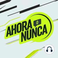 ¿Hay temor en México por Argentina tras la Finalíssima?: El duelo amistoso ante Uruguay hará salir a México del círculo vicioso de la Concacaf y su nivel