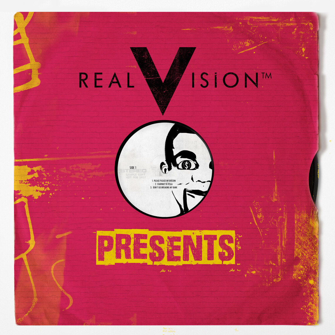 My Life in 4 Trades - Benjamin Cowen Shares His Best and His Worst Crypto  Trades | Real Vision: Finance, Business & The Global Economy Podcast