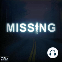 297 // Missing: Updates - Elnaz Hajtamiri & more