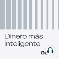 04 ¿Cómo identificar el mejor momento para invertir?