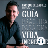 Para terapeutas, coaches, consultores y entrenadores: ¿Cómo rompo mi techo de cristal financiero, cobrar lo que merezco y llegar a más personas?