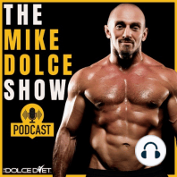 Ep. 352 Training Goals By Age (20 - 50) and What Program You Should Follow