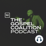 Good Faith Debates #2: Is ‘Woke Church’ a Stepping Stone to Theological Compromise?