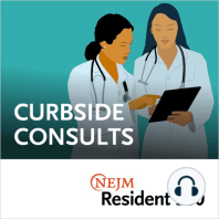 Pursuing a Career in Medical Publishing: A Conversation with Dr. Eric Rubin