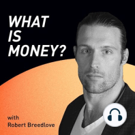 Money is Language With Dominic Frisby (WiM176)