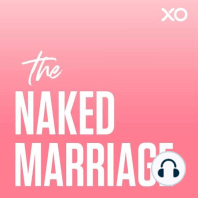 My Husband Gets Angry When I Don t Want Sex  Hump Day Q A The  