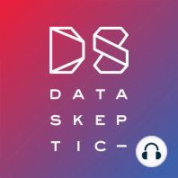 Data Skeptic: Ad Tech
