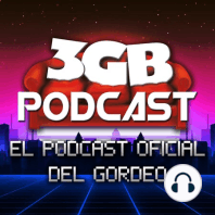 Podcast: Episodio 486, Final Fantasy VII Forever