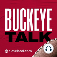 What? Ohio State hasn't beaten Iowa in eight seasons?