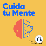 Ep. 67 - ¿Cómo lidiar con el miedo a crecer?