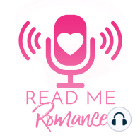 Podcast Episode 175.1 – SAVING MASON by Kaci Rose