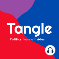 The whole point of Tangle