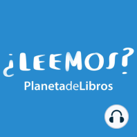 Charlas #LeemosConOrgullo | Lecturas LGTBIQ, con Rubén Serrano y Sonia Vivas