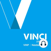 Fundo Vinci Valorem | Resultado Maio de 2022