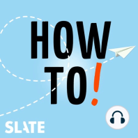 Encore: How To Get Your Dog to Stop Eating Your Daughters’ Underwear With Jenny Slate