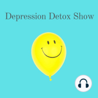 326 | Dr. Kristen Neff: "How Do You Relate To Yourself When Things Are Difficult?"