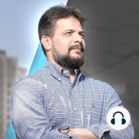 BONACAST | 3 TEMPORADA | #22 A educação não pode ser uma repetição de ideias iguais | André Bona