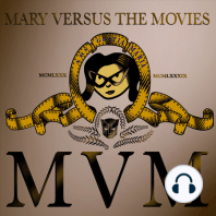 Episode 39 - Fanny and Alexander (1982)
