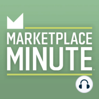 Airlines brace for holiday travel crush - Midday - Marketplace Minute - July  1, 2022