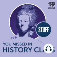 SYMHC Classics: Lucretia Mott