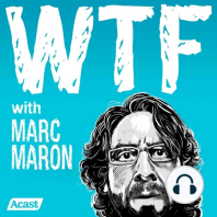 Episode 1141 - Marc and Tom's Normal Things