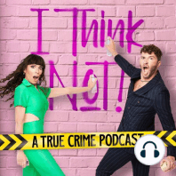 105: From The Patreon Feed: Pink Collar Crimes: The Queen Of Coupons