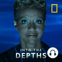 Introducing: Into the Depths
