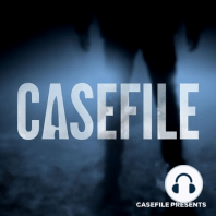 Case 88: Stephen Hilder