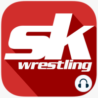 Interview: Does Killer Kross want to join AEW? | Sportskeeda Wrestling