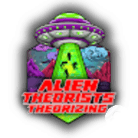 The Berkshire UFO Event | Case File 242