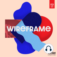 This is Wireframe: Designed for Small Business