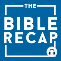 The Bible Kneecap Free Preview