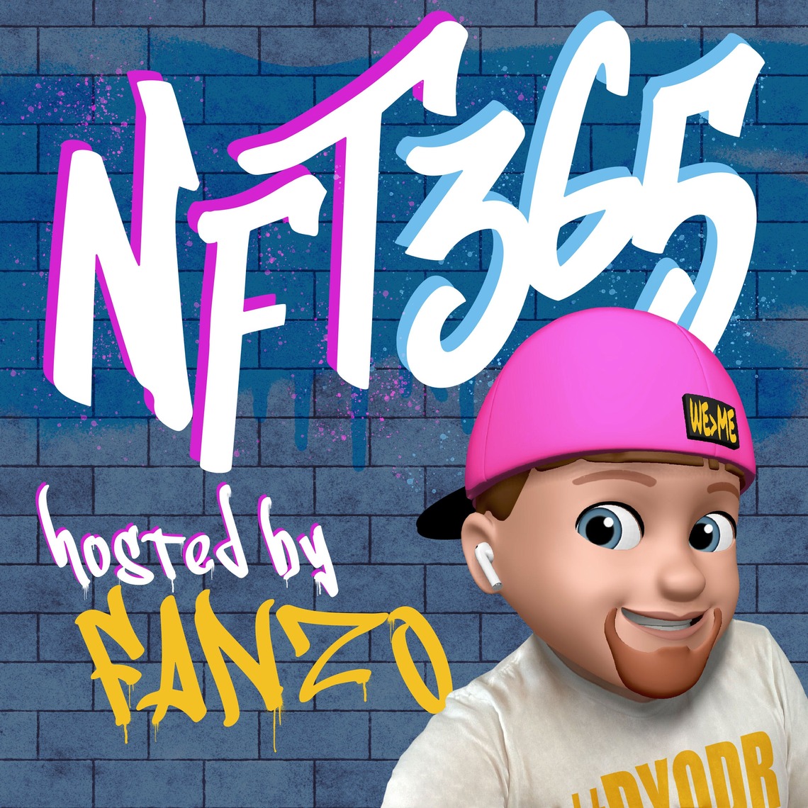 251. Brands are taking notice! Nickelodeon raised the bar with Rugrats ...