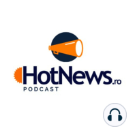 Acest podcast #1 | În concediu cu copiii - vacanță sau muncă în deplasare? | HotNews.ro
