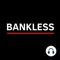 EthCC #2 | Kain Warwick - "The Crypto Fees Boom"