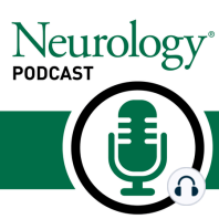 August 2022 Neurology Recall: Parkinson Disease