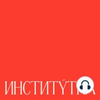 Оля Микитась: «Я не умею врать и не хочу притворяться»